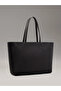 CK MUST SHOPPER MD - 3
