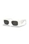 Pr17Ws 1425S0 49 Women's Sunglasses