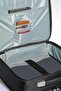 Etgr662 Black Unisex Briefcase - 8