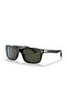 3048-S C.95/31 58-19 نظارات شمسية