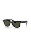 2140-50 1358/31 Sunglasses