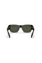 Rb2187 901/31 54 Unisex Sunglasses - 3
