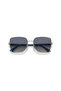 Vo 4199S 848/4L 58 Sunglasses - 6