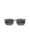 Vo 5437Si 282011 55 Sunglasses - 6