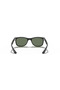 Rj 9052S 100/71 47 Junior New Wayfarer Children's Sunglasses - 3