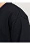 Tricou cu mânecă lungă imprimat - 6