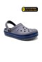 Akınalbella Slippers Unisex Sabo Hospital Slippers Nurse Doctor Slippers - 3