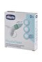 PhysioClean Nasal Aspirator 0m+ - 5