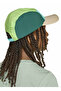 Kc9492-U Y Mine Cap Hat Green - 2