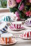 Marlowe 6-Piece Coffee Cup Set