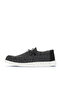 Black White Hd Wally Sox Men's Shoes 01Hd40161 - 3