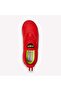 Ares 6 Children's Field Shoes - 6