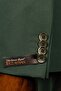Sports Suit Khaki - 5