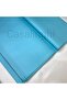 Blue Tissue Paper Light Blue Blue Tissue Paper Violeta 50X70 cm - 25 Pieces - 2