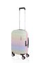 V2401 PC KIDS VALIZ - 2