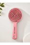 Detangling Comb Flexible Comb, 3-Dimensional Hair Brush