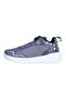 Maxsıs 4501 füme-byz men's sports shoes - 3