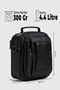 31697 Shoulder Strap Handbag Crossbody Bag Shoulder Bag Brown - 7