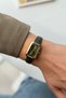 Women's Luxury Retro Women's Wristwatch