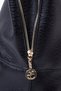 Women's Shoulder Bag Victoria - Black - 2