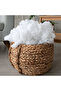 Bead Fiber Pillow – 1 Piece, Cotton Fabric, 900 Gr Filling - 2
