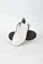 10229 Men's Genuine Leather Daily Shoes