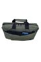 GBMOTION Green Laptop Bag 17.3 inch - 7