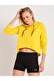 Runway طماق رياضية قصيرة - 5