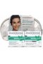 Botology Day and Night Cream Set - Bag Inclus
