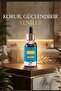 Anti-Aging Serum 30 ml |   Peptide Complex Anti-Wrinkle with Ginseng and Collagen - 2