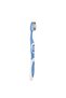 Oxygen Medium Toothbrush - 5