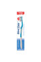 Oxygen Medium Toothbrush