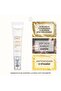 Eye Cream-Caffeine&Vitamin E-Anti-Aging Plant Stem Cell Care Anti Age Global - 4