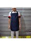 Children's Kitchen Apron - Stain Resistant Fabric (With Strap) - 6