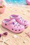 Star-Crx Children Slipper Sandals Pool Sea Beach Slippers Kindergarten Nursery