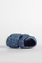 Bumba Iii Boys' Sandals - 3