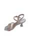 Heeled Zenne - 4