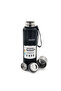304 Steel Thermos 1 Lt (Out-5050)