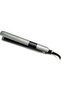 Rs6700 Procare Magic 230 ° C Long Plate Hair Straightener - 3