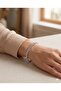 Women's Steel Waterway Bracelet - 2