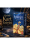 Symbolon Tarot Card 10.5*6 cm - 6