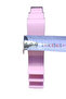 Hello Kitty Desktop Shelf Organizer 17X12 Cm. - 8