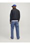 Blousonjacke Blousonjacke - 4