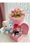 Mini love pembe 2 - 2