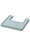 ANTILOP Seat shell for highchair - 4