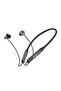 AI POWERED WIRELESS HEADSET (NECK BAND) - 2