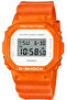 Dw-5600Ws-4Dr Men's Watch - 2
