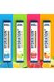 Hydration+ Electrolyte & Vitamin Sticks, Blue Raspberry, 7 Packs - 8