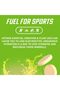 Endurance Hydration Electrolyte Tablets 6x80g, Lemon Lime - 4