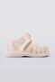 Tobby Gloss Children's Sandals S10311